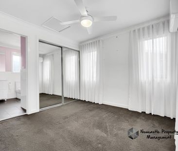 4/259 Sandgate Road, Shortland - Photo 4