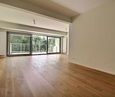 Tout savoir sur cet appartement à Etterbeek - Photo 2