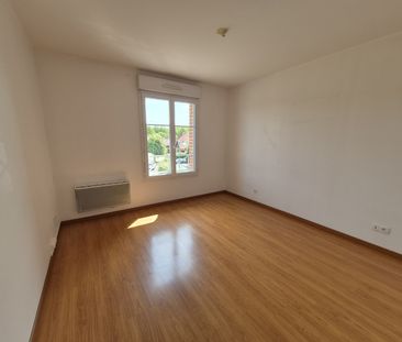 Location Appartement 3 pièces 60m² LESQUIN 59810 - Photo 5
