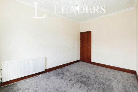 2 bedroom property to rent - Photo 3