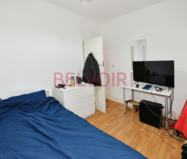 6 bedroom semi-detached house to rent - Photo 5