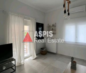 Διαμέρισμα, προς ενοικίαση Άνω Γλυφάδα, Γλυφάδα Κωδικός 1567519 - Photo 1