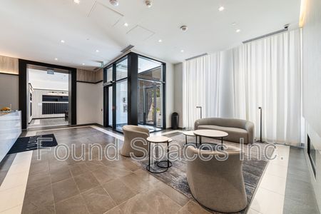 $1,649 / 1 br / 1 ba / 516 sqft 1 Jarvis St - Unit 1102 - Photo 5