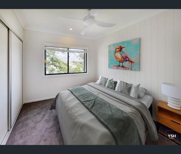 5/30 Blackburn Street, Moorooka, Qld 4105 - Photo 2