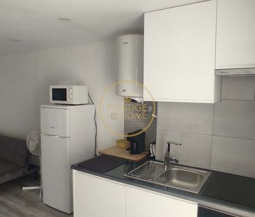 Apartamento T1 em Faro - Photo 4