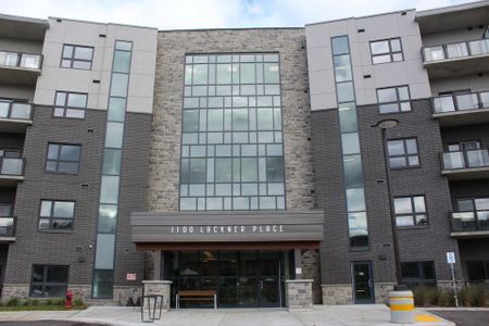 For Lease - 1100 Lackner Place Unit# 414, Kitchener, Ontario - Photo 3