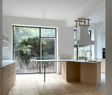 Duplex te huur - Photo 6