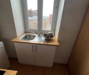 Appartement T1 - Photo 5