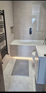 Room in a Shared Flat, London, NW9 - Photo 4