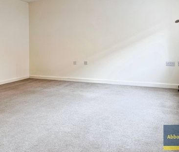 Teasel Close, Red Lodge - Photo 2