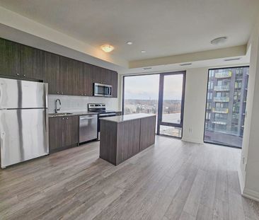 For Lease - 1415 Dundas Street East N/A Unit# 418, Oakville, Ontario - Photo 6