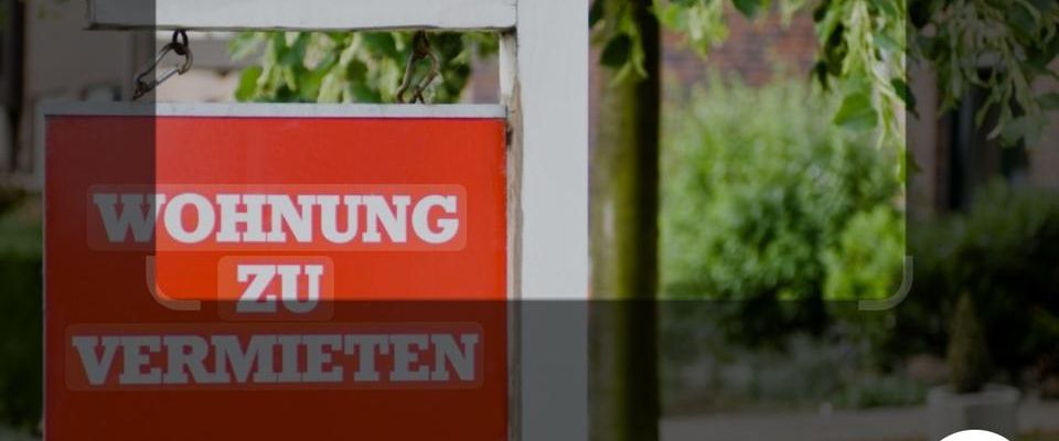 2 Zimmer Dachgeschoss Wohnung - Foto 1