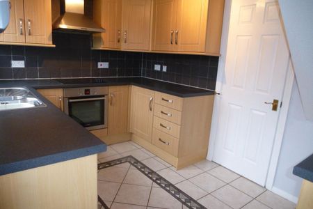 Watersedge - Photo 5