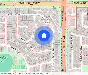 Wantirna South - Photo 1