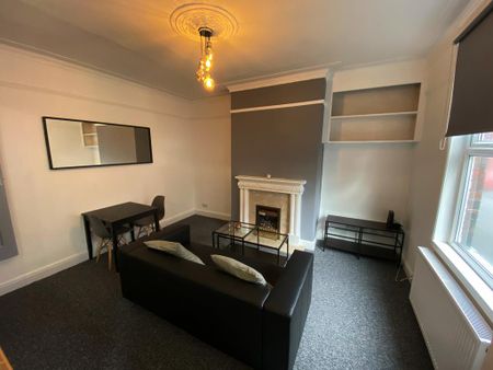 2 bedroom house to rent - Photo 2