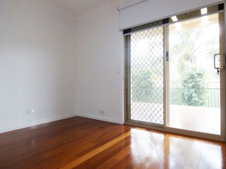 Modern Living in a Quiet, Convenient Location - Photo 3