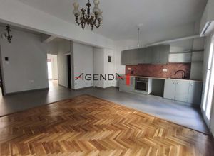 Διαμέρισμα για ενοικίαση - Λεωφόρος Πατησίων - Λεωφόρος Αχαρνών - Photo 3