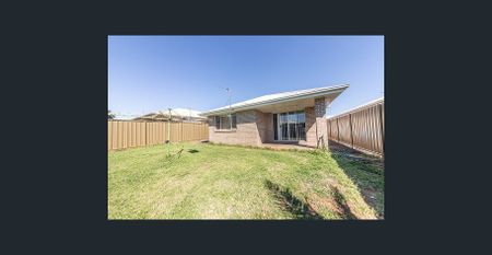 More space than meets the eye! - Photo 2