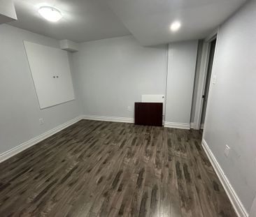 For Lease - 11 Villagewood Street Unit# A, Brampton, Ontario - Photo 2