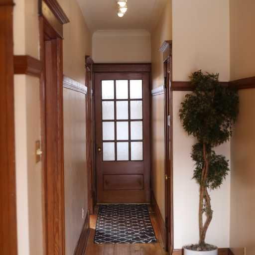 Superbe Appartement Village Guay - Photo 1