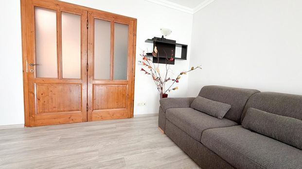 Hajdú-Bihar megye, Debrecen - Fotó 1