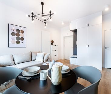 Batorego 2 - Photo 6