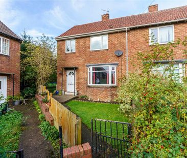 3 bedroom end of terrace house to rent - Photo 4