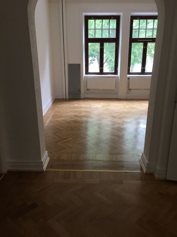 Regeringsgatan, Landskrona - Foto 2