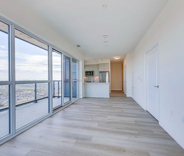 For Lease - 15 Watergarden Drive Unit# 3608, Mississauga, Ontario - Photo 3