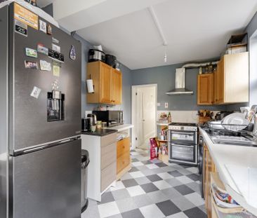 Mornington Road, Norwich, NR2 - Photo 5