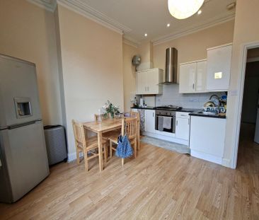 Mount Pleasant Road - Photo 5