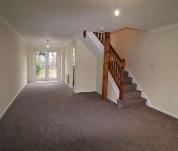 Mayfly Close, Chatteris, PE16 - Photo 3