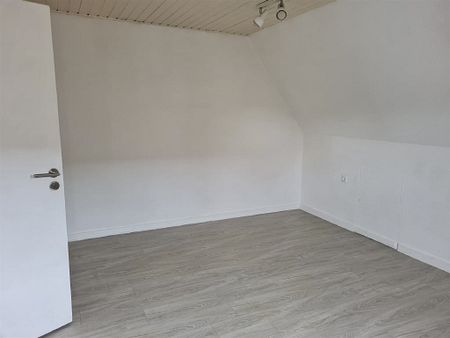 / Kleines 1-Zimmer-Appartement - Foto 2