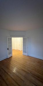 À louer - Appartement 3.5 pour decembre 2025 - Photo 3