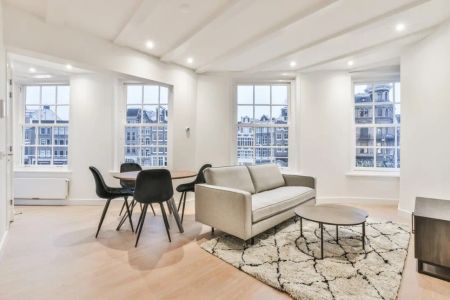 Singel 443 A - Photo 3