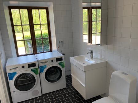 KRISTINEBERGS GÅRD, Eslöv - Photo 5