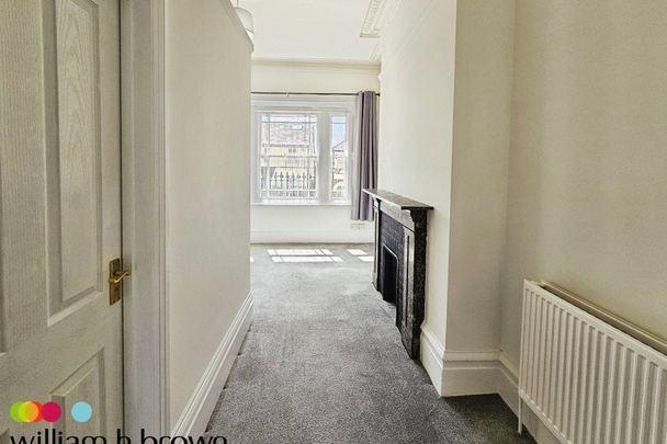 Orwell Road - Photo 1