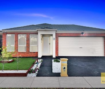 Quality Home Available for Immediate Long-Term Rental - Photo 6