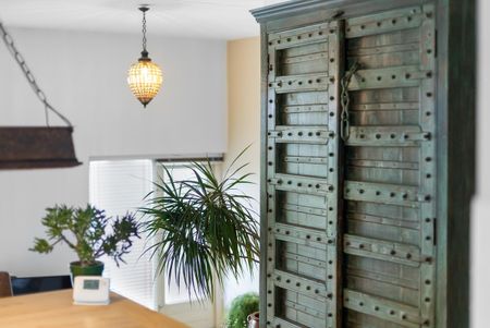 Pyreneeën 75 - Photo 4