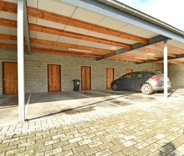 Duplex te huur - Photo 6