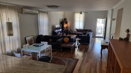 Leederville - Photo 3