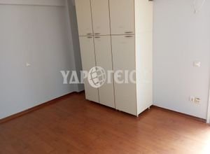 Μεζονέτα για ενοικίαση - Γέρακας, - Photo 2