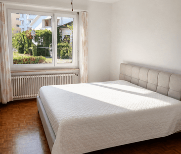 LOCARNO – AMPIO 4.5 LOCALI, 100 M², 3 CAMERE E 2 BAGNI - Photo 2