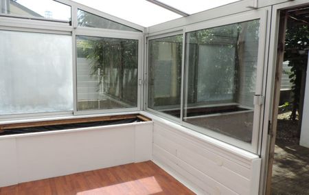 MAISON BREST LE BOT - Photo 4