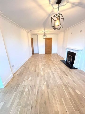 Swift Hall, Collegewood, Castleknock, Dublin 15 - Photo 2