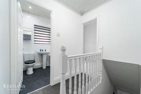 High Street, Heywood - Photo 4