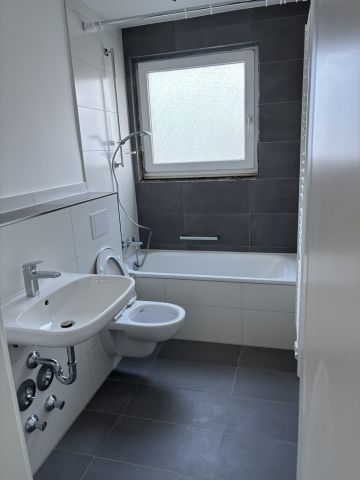 Bachstraße 32, 44147 Dortmund - Photo 2