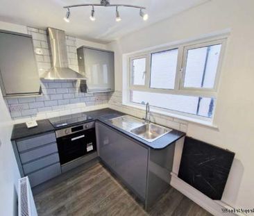 2 bedroom property to rent in Deal - Photo 3