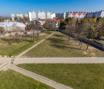 Dvojgarsónka na Stavbárskej ul. – Fotografia 5