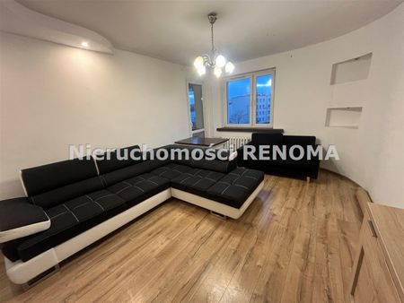 Jastrzębie-Zdrój, Zdrój, I Poprzeczna - Фото 3